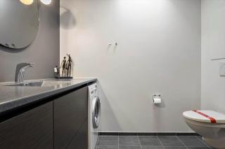791-Thisted-Havstokken-12-1 - 4