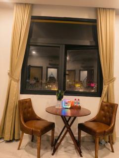Nicky's Residence Phu Quoc - 6