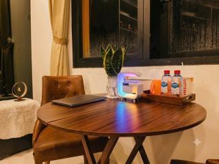 Nicky's Residence Phu Quoc - 4