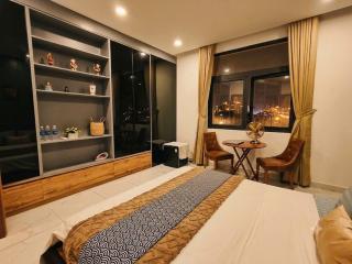 Nicky's Residence Phu Quoc - 8