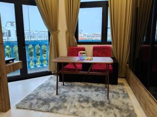 Nicky's Residence Phu Quoc - 5