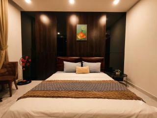 Nicky's Residence Phu Quoc - 3