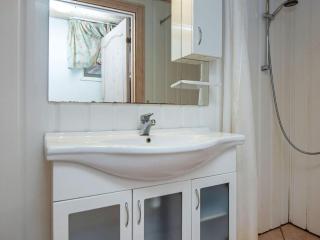 18 person holiday home in Rømø - 4