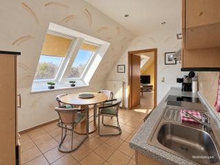 Haus Njord - 2