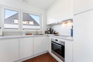 Haus Christof Whg 2 Seehund - 8