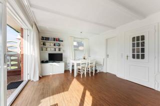 Haus Christof Whg 2 Seehund - 5