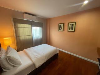 Unico Srinakarin Residence - 7