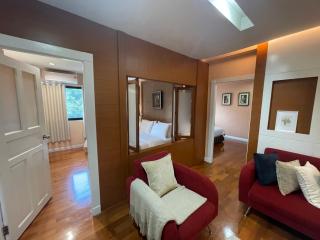 Unico Srinakarin Residence - 5
