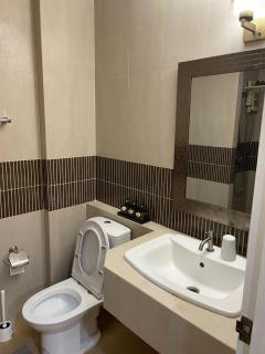 Unico Srinakarin Residence - 4
