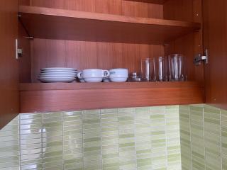 Unico Srinakarin Residence - 3
