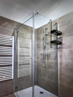 Palackeho Elegantni Domov V Srdci Noveho Mesta - 2