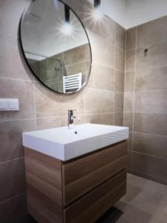 Palackeho Elegantni Domov V Srdci Noveho Mesta - 1