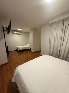 Hotel Carlos V - 7