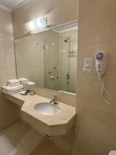 Hotel Carlos V - 6