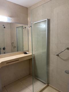 Hotel Carlos V - 5