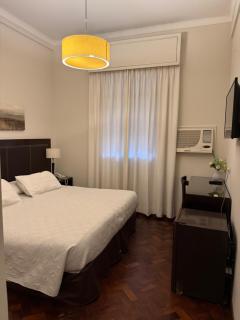 Hotel Carlos V - 9