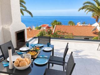 Casa Matschinegg Madeira - 3