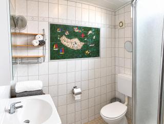 Casa Matschinegg Madeira - 4