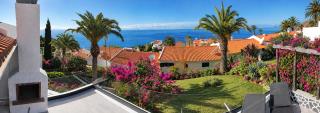 Casa Matschinegg Madeira - 2