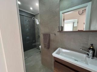 Peaceful Villa- Pool-Near Calis Beach- Sleeps 6 - 7