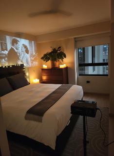 Luxury Suite Best Miraflores Location, close Kennedy Park - 2