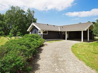 4 star holiday home in Asnæs - 9