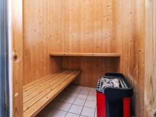 4 star holiday home in Asnæs - 1