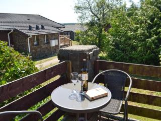 Agréable Spot Lodge - 5