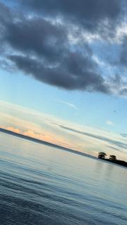 Lakefront 2BR Residence with Pool in Entebbe - 4