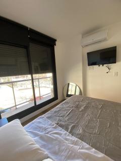 Colimba house - 5