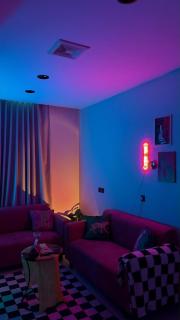 VIBE One ڤايب ون - 7