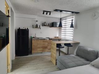 CR Dorado Living Port - 0