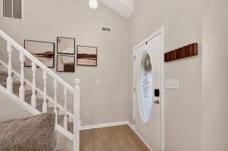 3BR Home, Avon IN Extended & Monthly Stays - 4