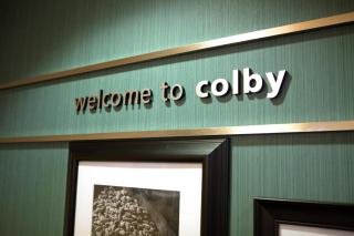 Hampton Inn Colby - 4