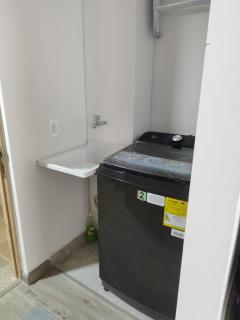 CR Dorado Living Port - 9
