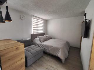 CR Dorado Living Port - 7