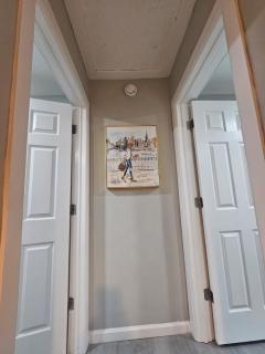 Charming House with two Suites Modern and Pet Friendly - 4