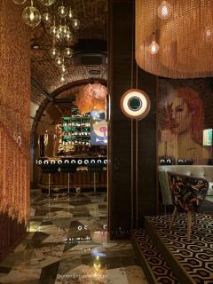 Hotel Unicus Palace Old Town - Destigo Hotels - 3
