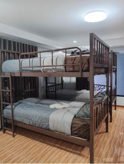 Laddahomestay&resort - 7