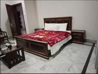 Invite inn guest house - 0