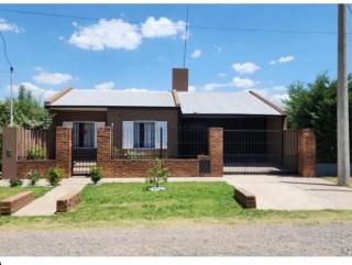 Mi Casita - 0