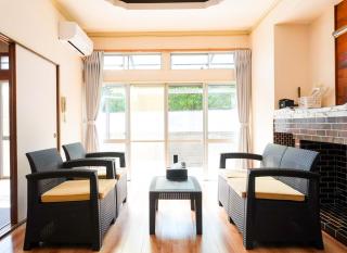 石畳 唐八景 Guesthouse - 7