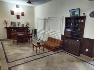 Invite inn guest house - 3