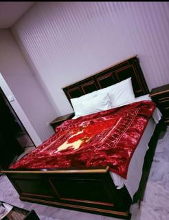 Invite inn guest house - 2