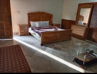 Invite inn guest house - 1