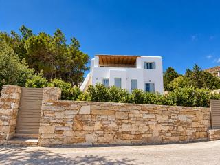 Azure Villa Paros - 5
