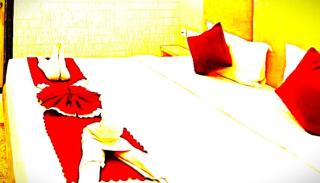 Hotel Wild Berrys Suites Puri - 7