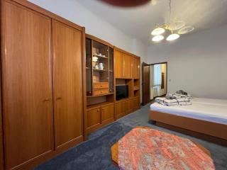 Mariazellerhof Room 113 - 8
