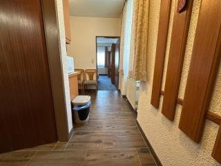 Mariazellerhof Room 113 - 7