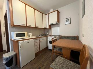 Mariazellerhof Room 113 - 5